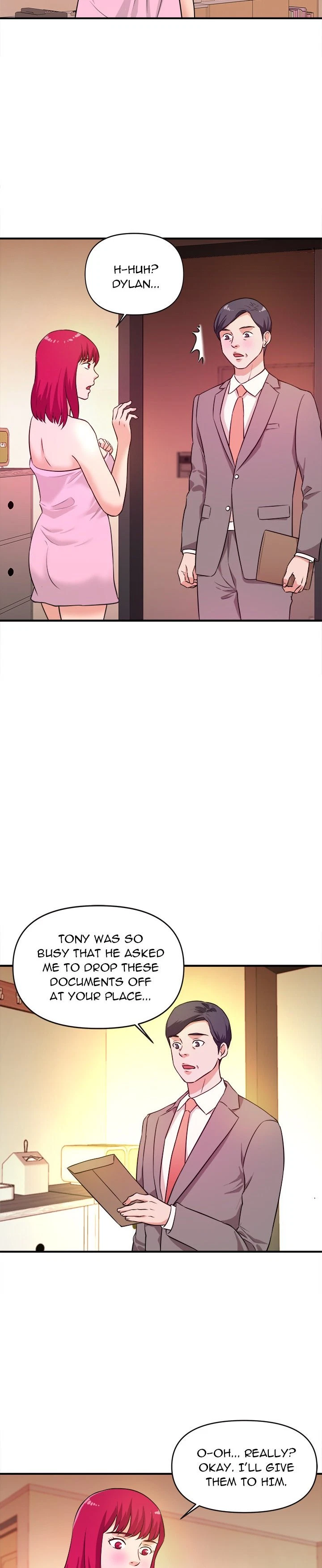 Chapter 16, page 11