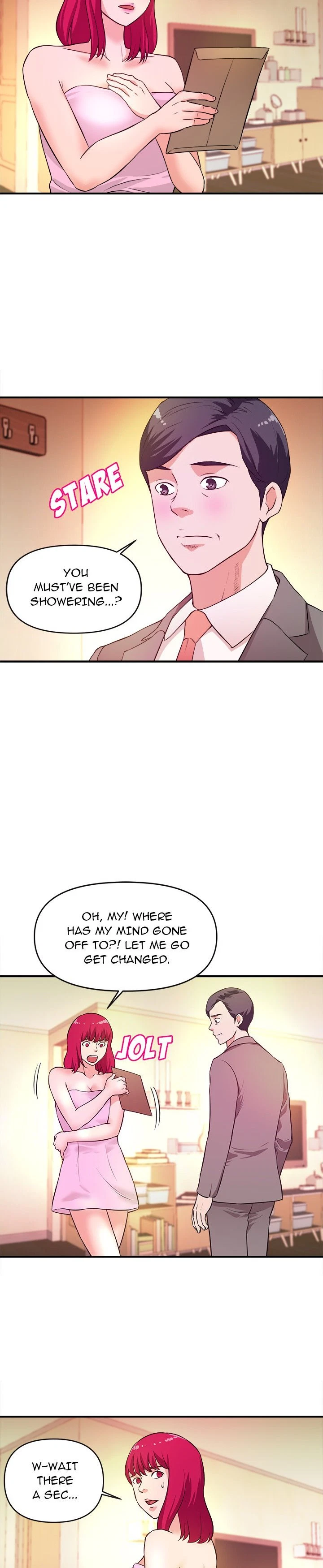Chapter 16, page 12