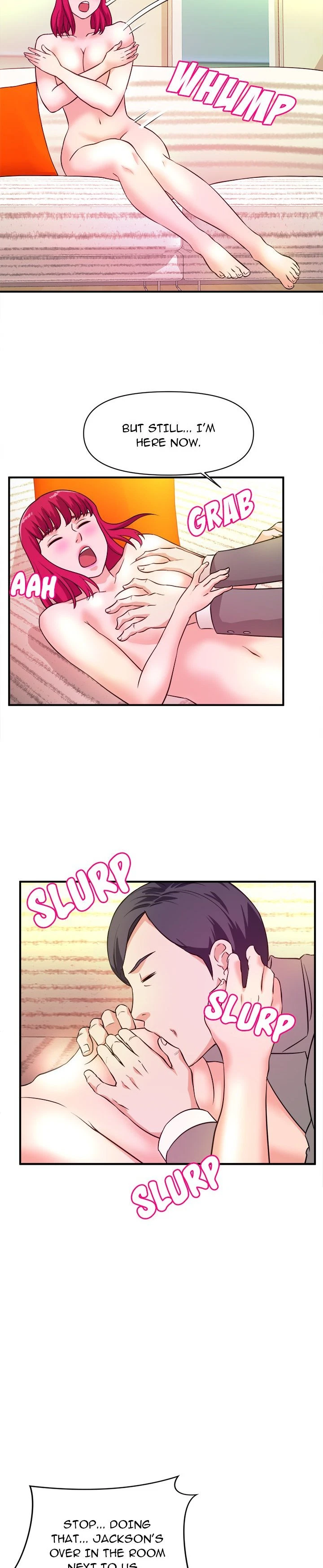 Chapter 16, page 15