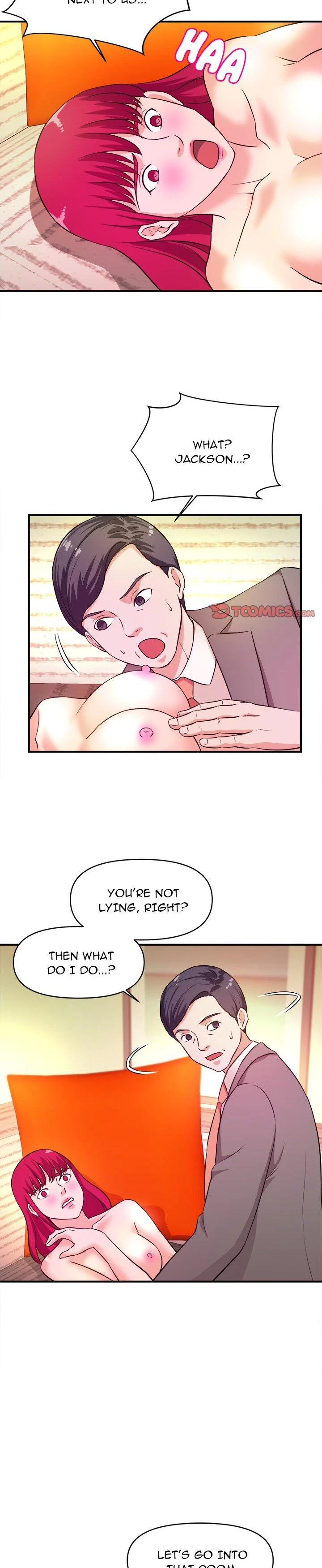 Chapter 16, page 16