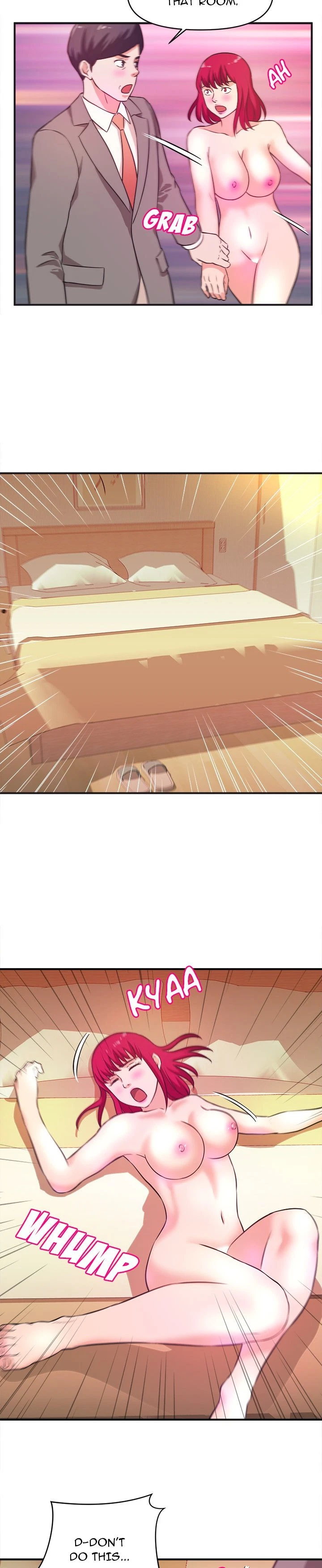 Chapter 16, page 17