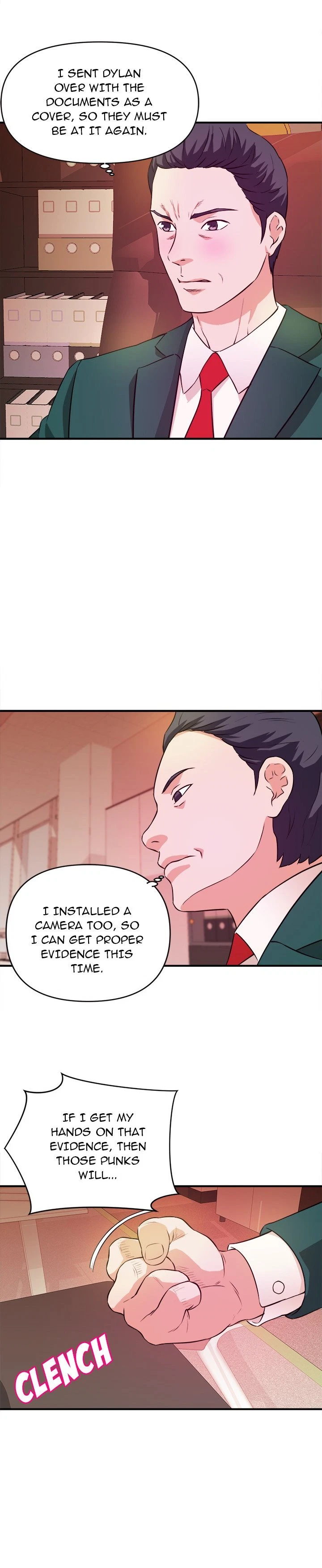 Chapter 16, page 22