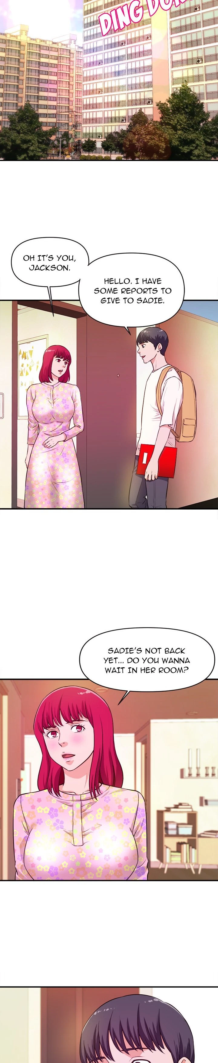 Chapter 16, page 5