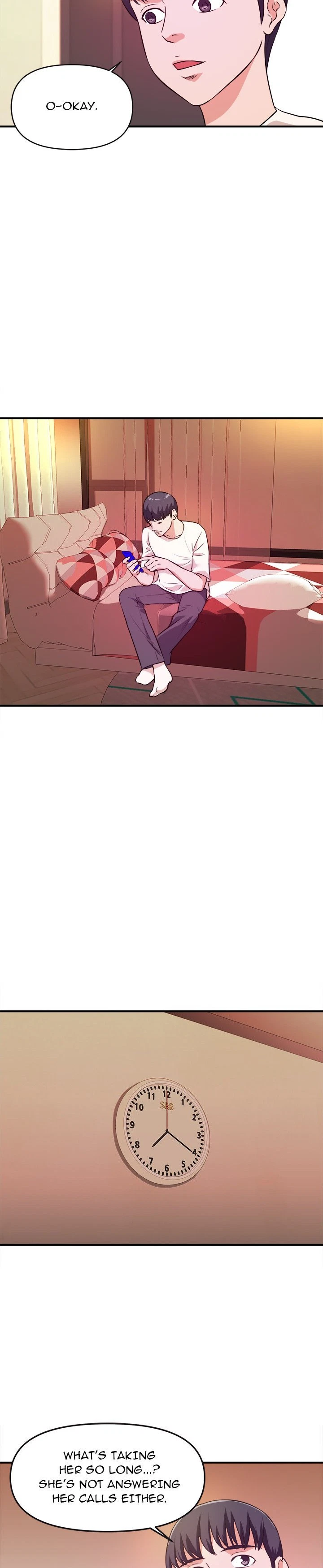Chapter 16, page 6