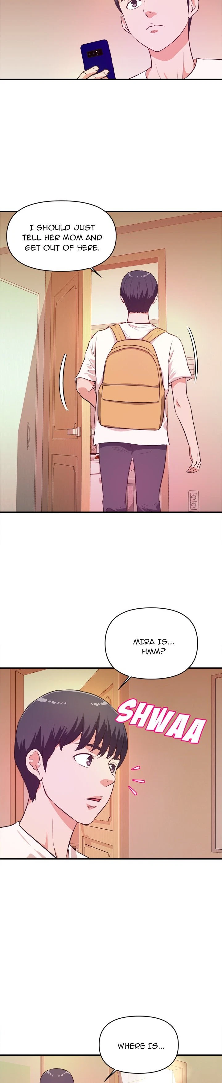 Chapter 16, page 7