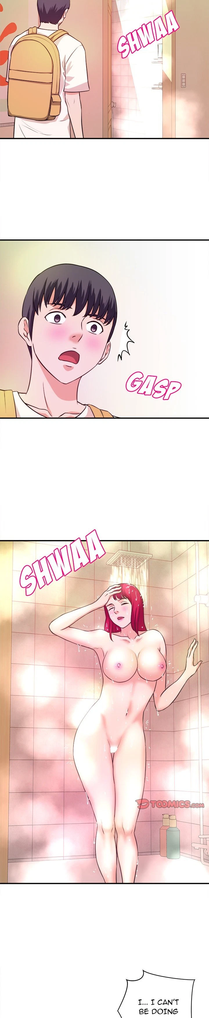 Chapter 16, page 8