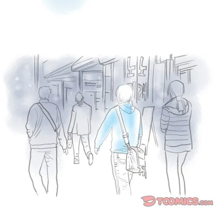 Chapter 29, page 10