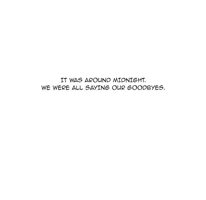 Chapter 29, page 11