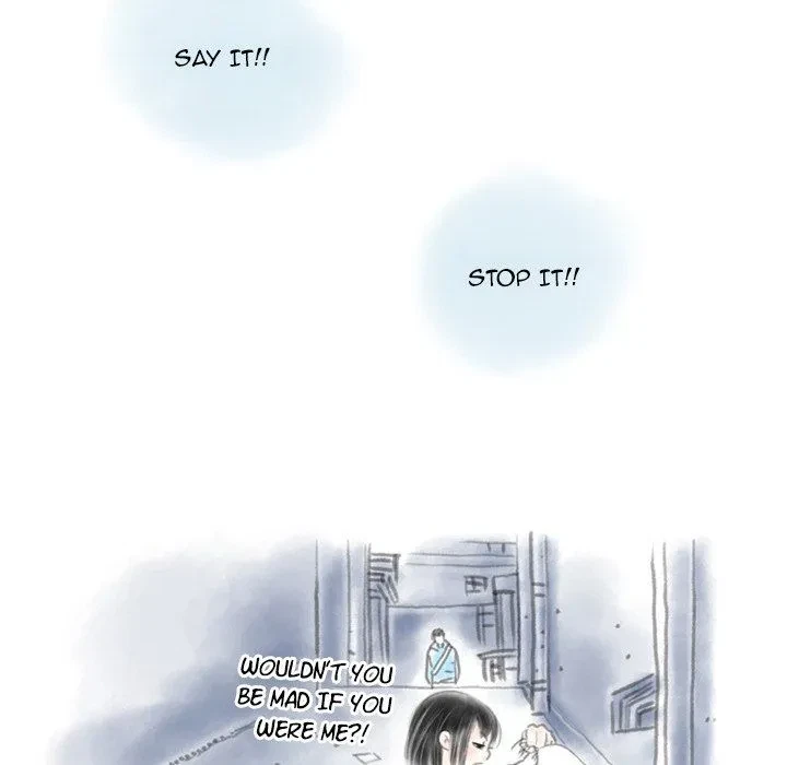 Chapter 29, page 13