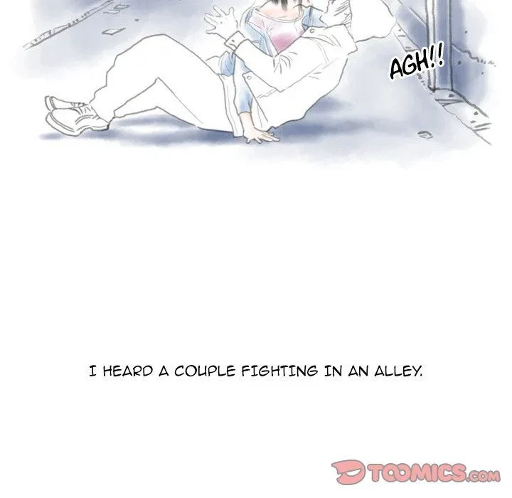 Chapter 29, page 14