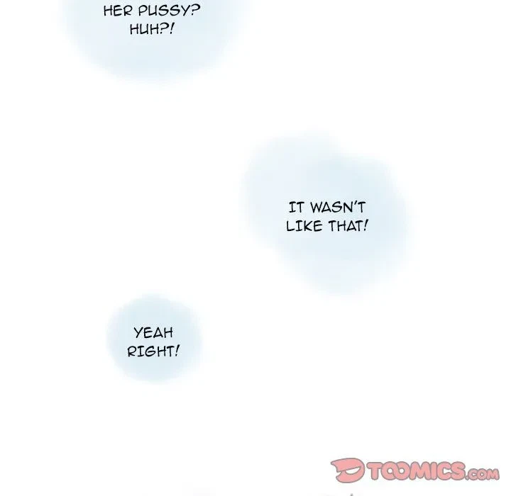 Chapter 29, page 16