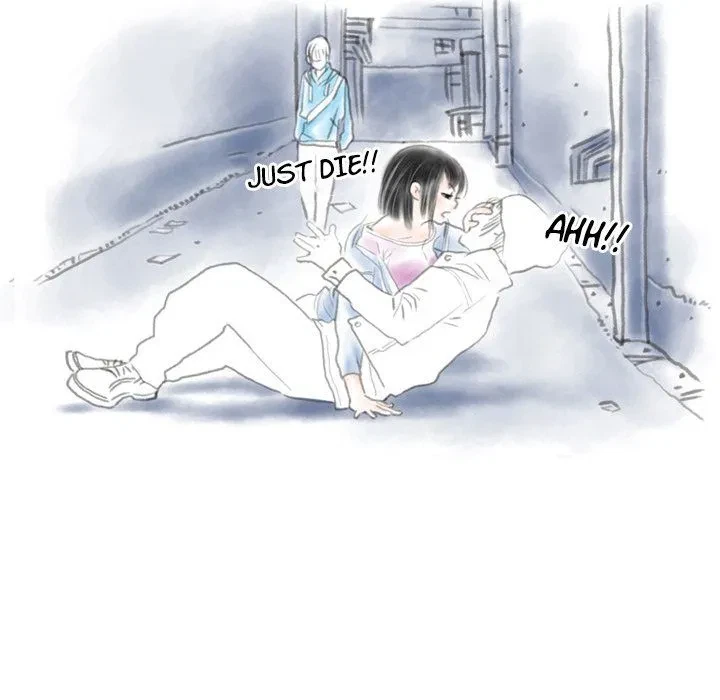Chapter 29, page 17