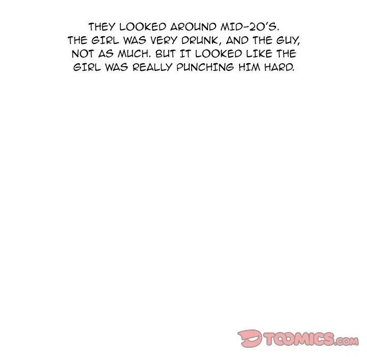 Chapter 29, page 18
