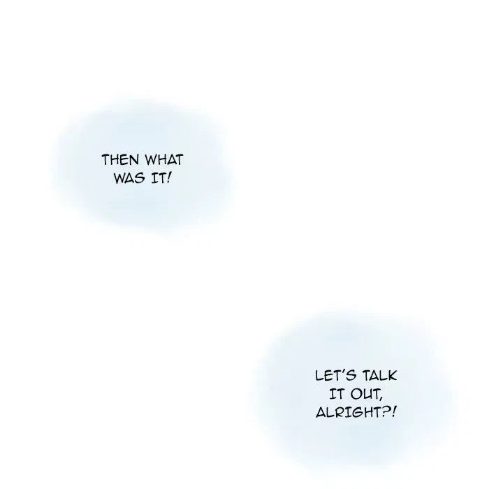 Chapter 29, page 19