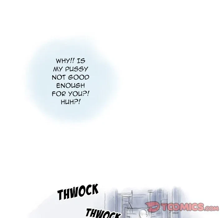 Chapter 29, page 20