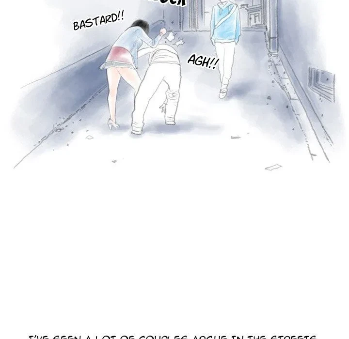 Chapter 29, page 21