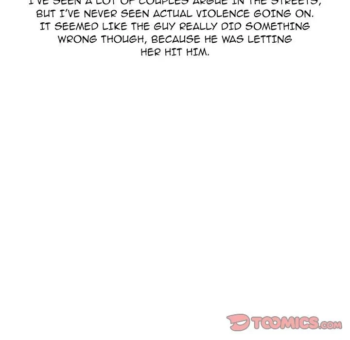 Chapter 29, page 22