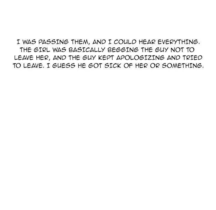 Chapter 29, page 25