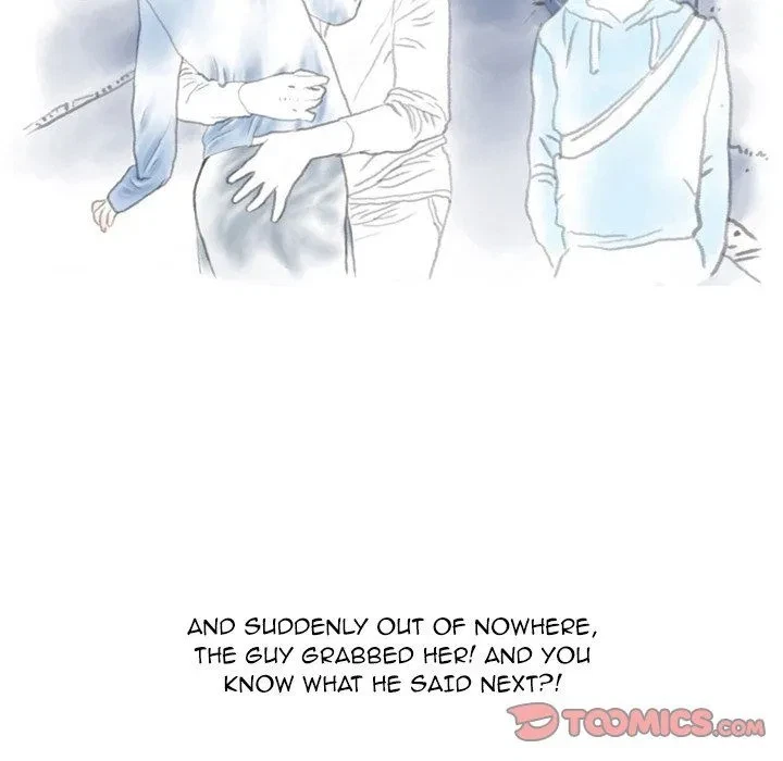 Chapter 29, page 28