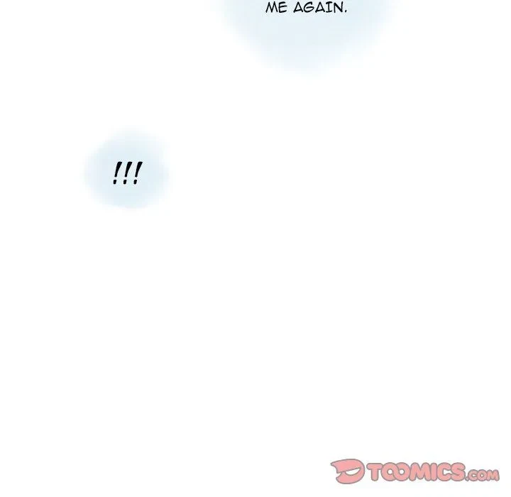 Chapter 29, page 30
