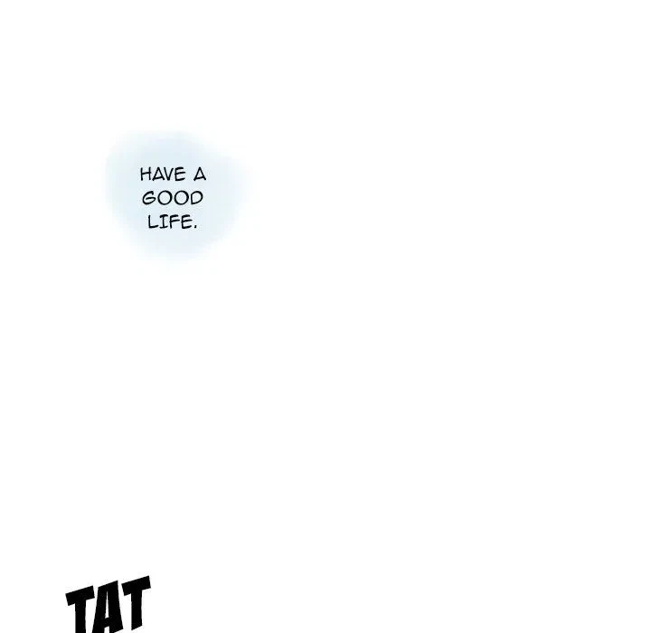 Chapter 29, page 33