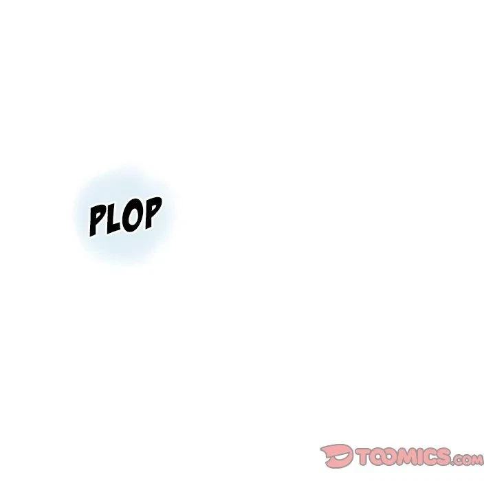 Chapter 29, page 36
