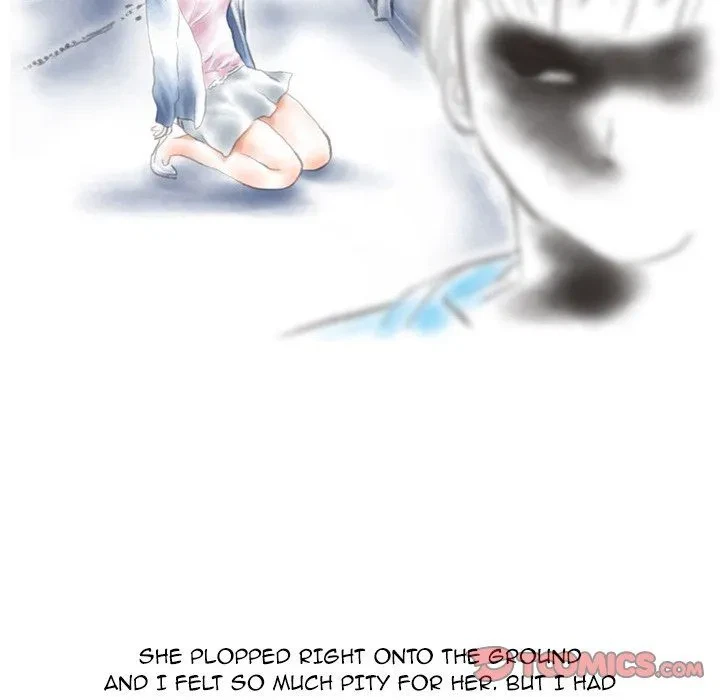 Chapter 29, page 38