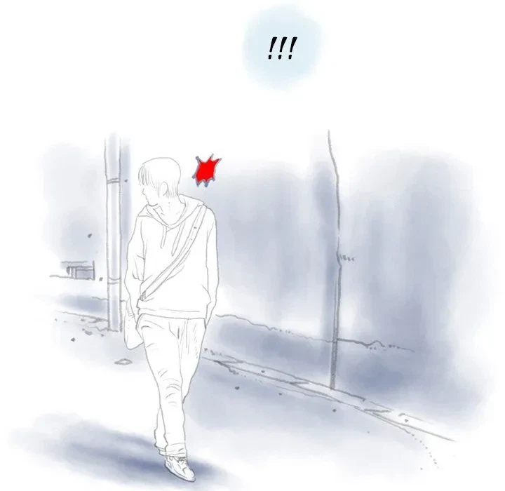 Chapter 29, page 41
