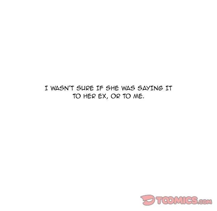Chapter 29, page 44
