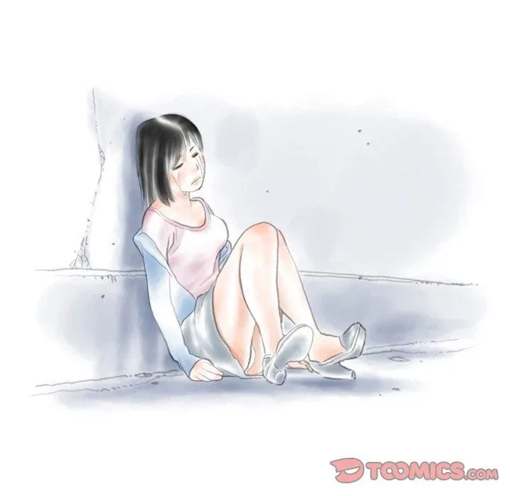 Chapter 29, page 46