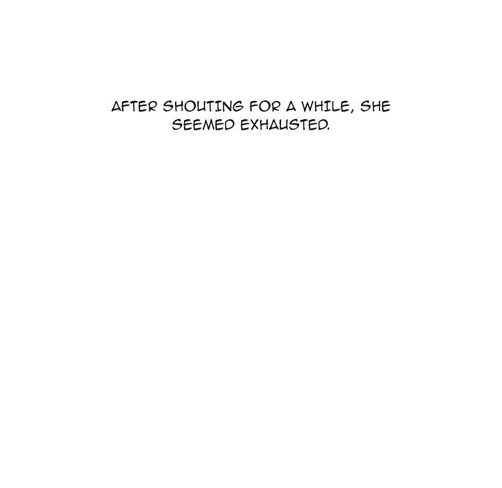Chapter 29, page 47