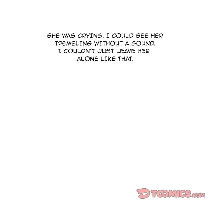 Chapter 29, page 50