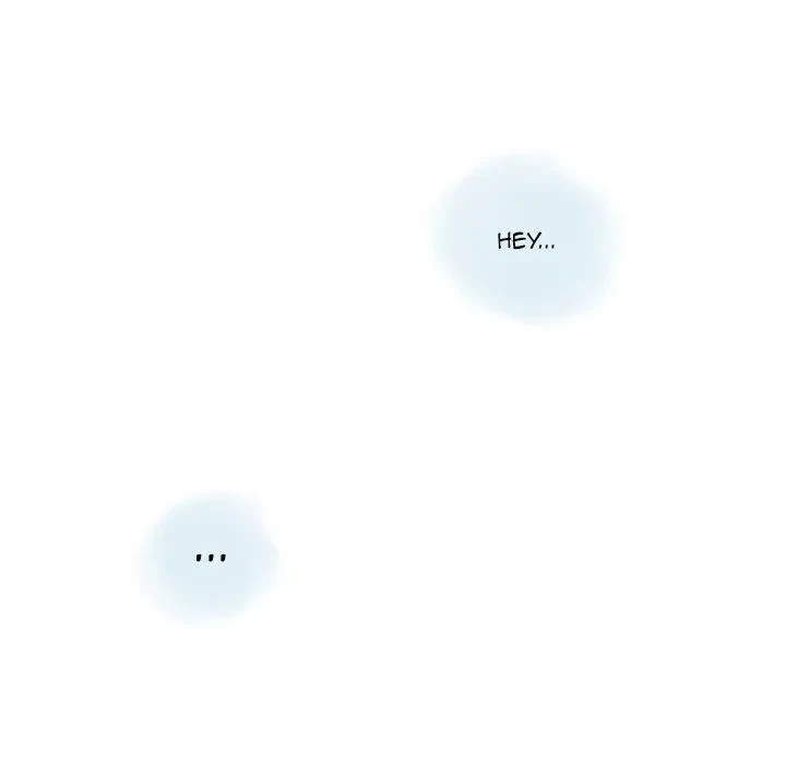 Chapter 29, page 51