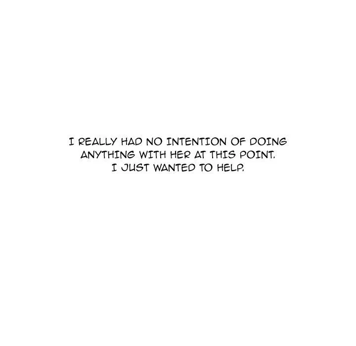 Chapter 29, page 53