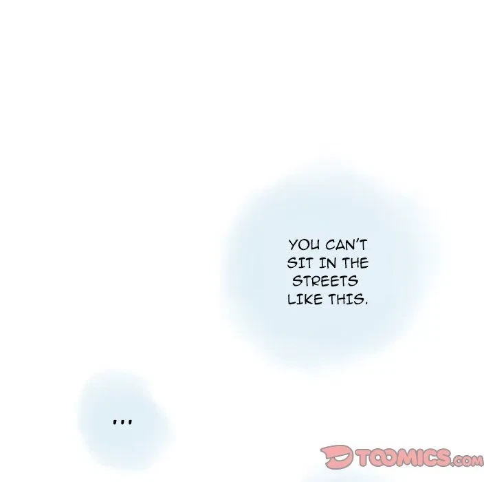 Chapter 29, page 54