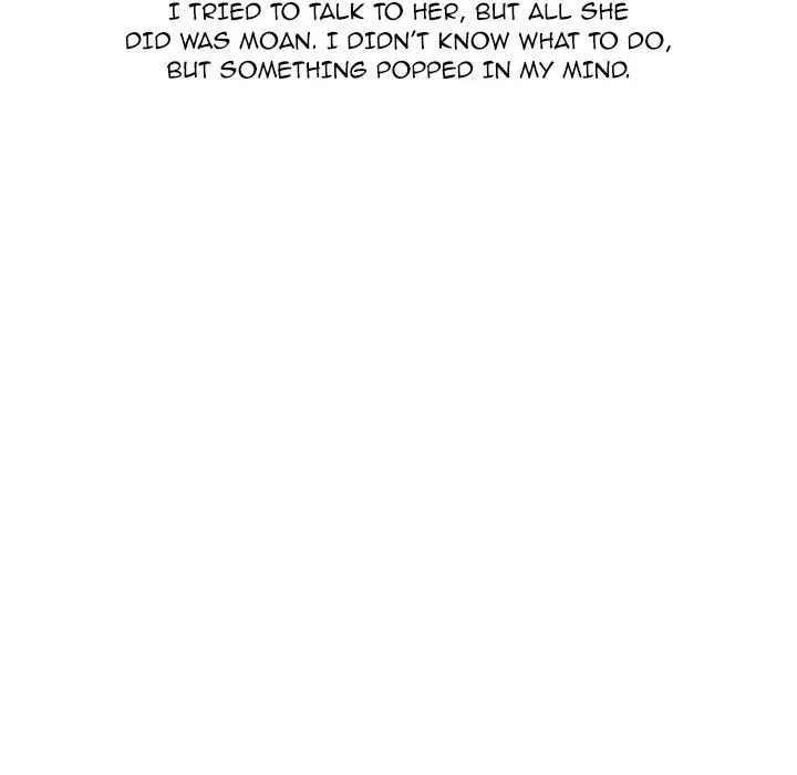 Chapter 29, page 57