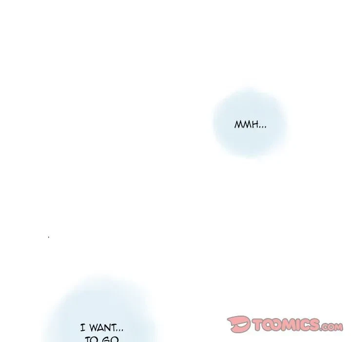 Chapter 29, page 58