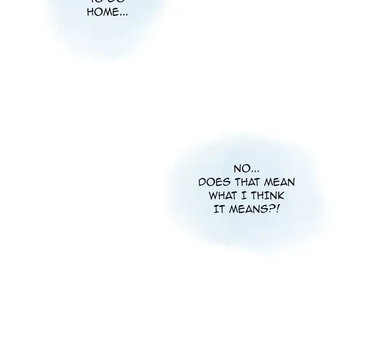 Chapter 29, page 59