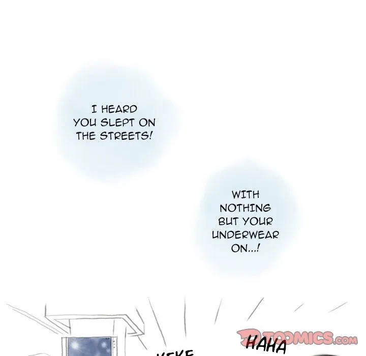 Chapter 29, page 6