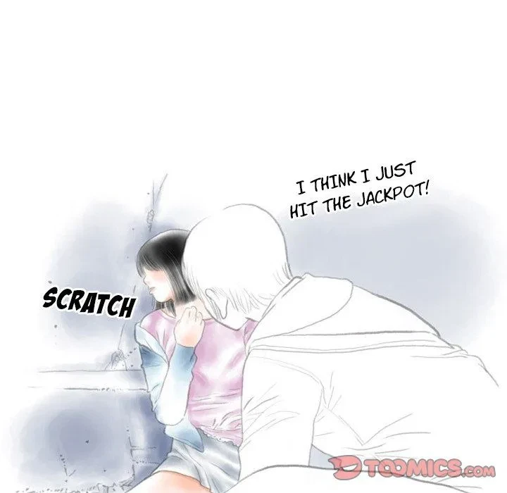 Chapter 29, page 60
