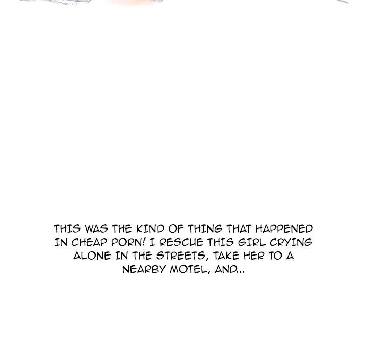 Chapter 29, page 61