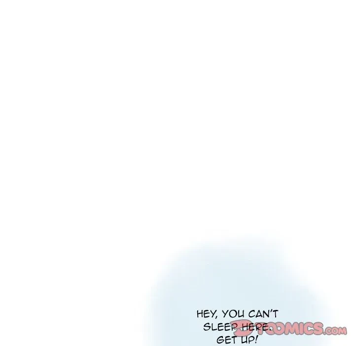 Chapter 29, page 62
