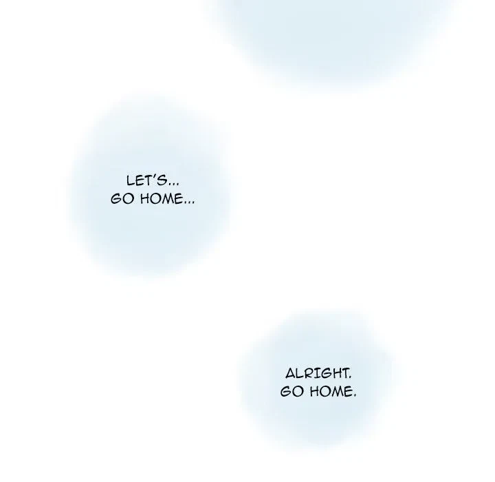 Chapter 29, page 63