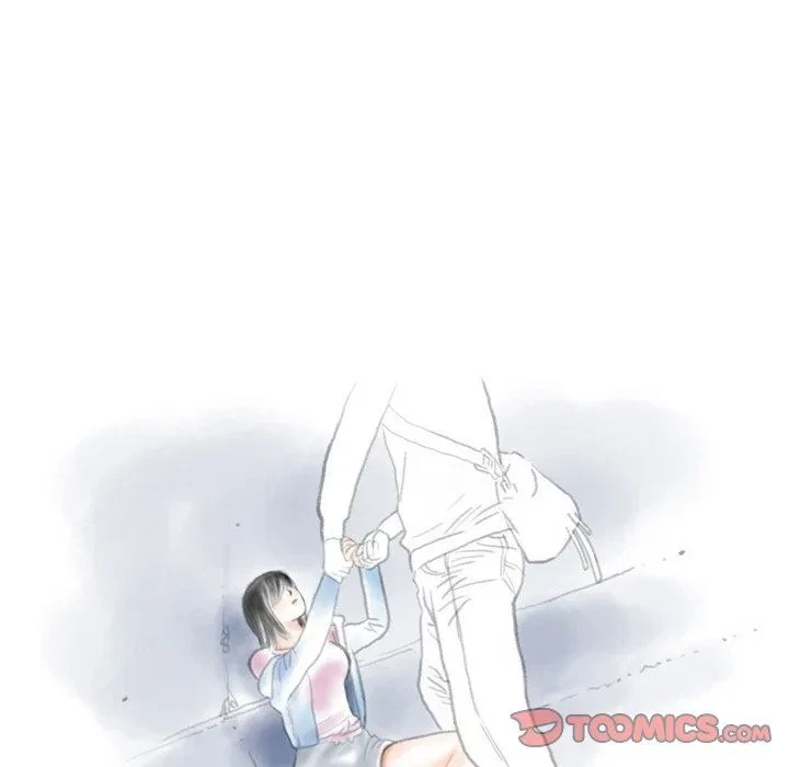 Chapter 29, page 64