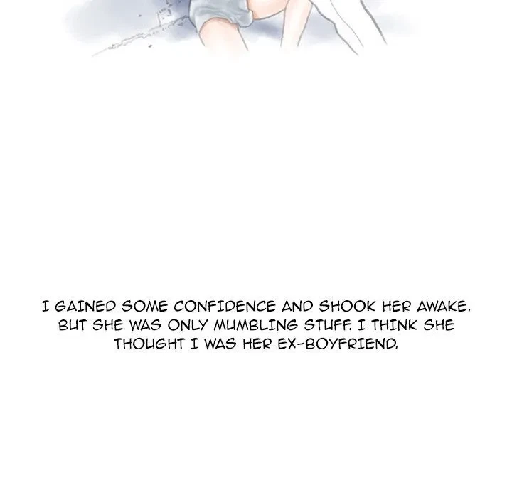 Chapter 29, page 65