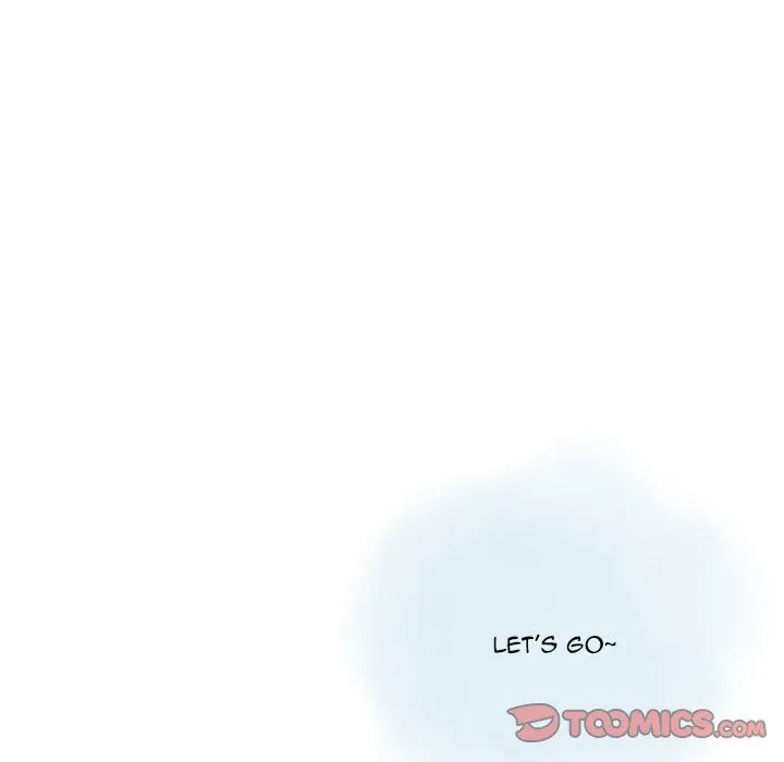 Chapter 29, page 66