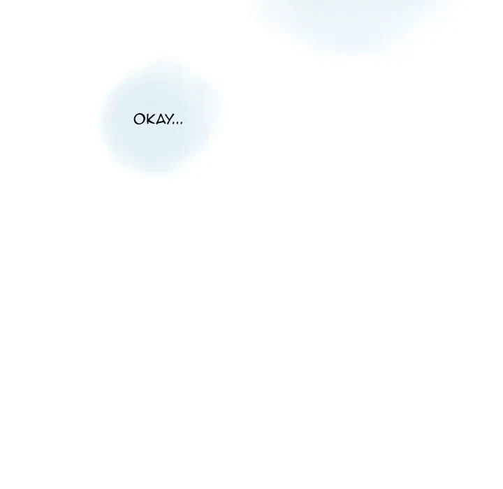 Chapter 29, page 67