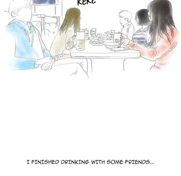 Chapter 29, page 7