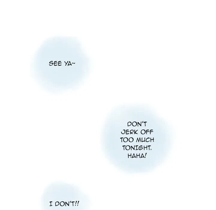 Chapter 29, page 9