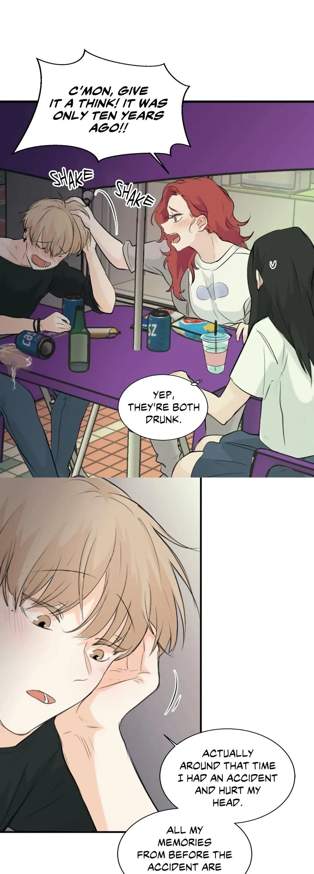 Chapter 20, page 10